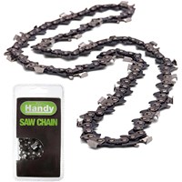 Handy Chainsaw Chain Oregon 90S Equivalent Handy Chainsaw Chain Oregon 90S Equivalent
