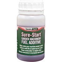 Handy Sure-Start Fuel Additive