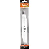 Flymo FLY002 Genuine Blade for TC300, Sprinter E30s, E300, XE300 and HV3000 Lawnmowers