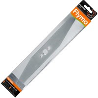 Flymo FLY004 Genuine Blade 30cm for Micro Compact 300 Plus, Hover Compact 300 and FEG300 Hover Mowers