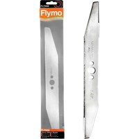 Flymo FLY008 Genuine Blade for TC350, TCV350, TL350 and VC350PLUS Lawnmowers