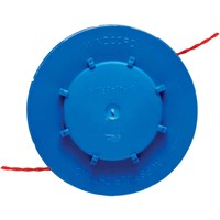 Flymo FLY029 Genuine Spool and Line for Powertrim Grass Trimmers