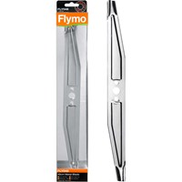 Flymo FLY048 Genuine Blade for Turbolite 400 Lawnmowers