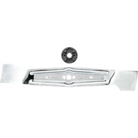 Flymo FLY010 Genuine Blade for Power Compact 400 Lawnmowers