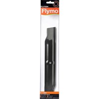 Flymo FLY094 Genuine Blade for EasiGlide 300, 300V and 300VC Lawnmowers
