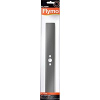 Flymo FLY095 Genuine Blade for 330mm Hover Mower