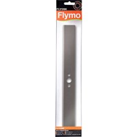 Flymo FLY096 Genuine Blade for SimpliGlide and EasiGlide Lawnmowers