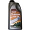 Handy Chainsaw Chain Oil 