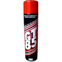 GT85 Multi Purpose Lubricant Spray