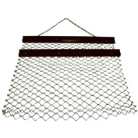 Handy THDM Light Duty Dirt and Gravel Drag Matt