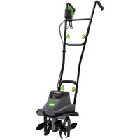 Handy THET Garden Tiller 300mm Handy THET Garden Tiller 300mm