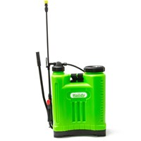Handy THKS16LTR Knap Sack Water Pressure Sprayer Handy THKS16LTR Knap Sack Water Pressure Sprayer