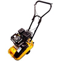 Handy THLC29140 Petrol Plate Compactor Handy THLC29140 Petrol Plate Compactor