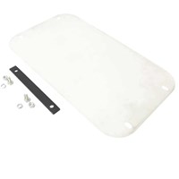 Handy Paving Pad for THLC29140 Compactor Plates Handy Paving Pad for THLC29140 Compactor Plates