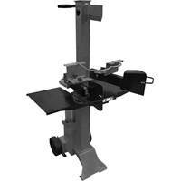 Handy THLSV7 Vertical Log Splitter