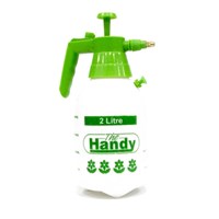 Handy THS2LTR Hand Water Sprayer Handy THS2LTR Hand Water Sprayer