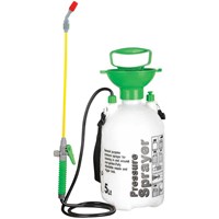 Handy THS5LTR Water Pressure Sprayer Handy THS5LTR Water Pressure Sprayer