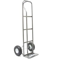 Handy THST Sack Truck Trolley Handy THST Sack Truck Trolley
