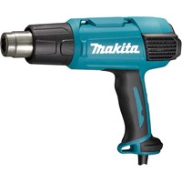 Makita HG6531CK Heat Gun Makita HG6531CK Heat Gun