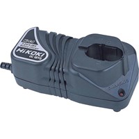 Hikoki UC18YG 7.2-18V Battery Charger Hikoki UC18YG 7.2-18V Battery Charger