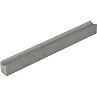 Hilmor Aluminum Guide for GL Minor Pipe Bender