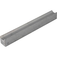 Hilmor Aluminum Guide for GL Minor Pipe Bender Hilmor Aluminum Guide for GL Minor Pipe Bender