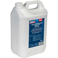 Sealey Hydraulic Jack Oil Sealey Hydraulic Jack Oil