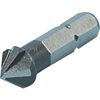 Halls XCW High Speed Steel Countersink Halls XCW High Speed Steel Countersink