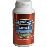 Hammerite Kurust Rust Remover