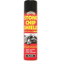 Hammerite Stonechip Shield Aerosol