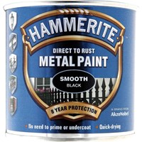 Hammerite Smooth Finish Metal Paint Hammerite Smooth Finish Metal Paint
