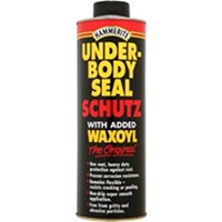 Hammerite Schutz Underbody Seal