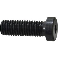 Holo Krome Genuine 10.9 Grade Low Head Socket Cap Screws