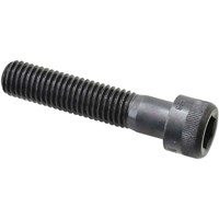 Holo Krome Genuine 12.9 Grade Socket Cap Screws