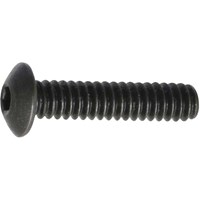Holo Krome Genuine 10.9 Grade Socket Button Screws