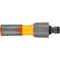 Hozelock 3in1 Nozzle Plus 