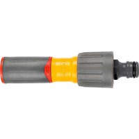 Hozelock 3in1 Nozzle Plus Hozelock 3in1 Nozzle Plus
