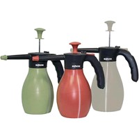 Hozelock T2 Evolution Water Pressure Sprayer 360° Hozelock T2 Evolution Water Pressure Sprayer 360°