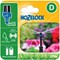 Hozelock MICRO Strip Micro Spray Jet 