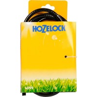 Hozelock Genuine Hose for 5, 7 and 10L Pressure Sprayers Hozelock Genuine Hose for 5, 7 and 10L Pressure Sprayers