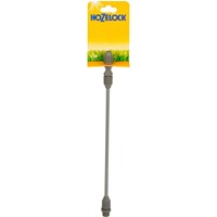 Hozelock Extension Lance for Pressure Sprayers Hozelock Extension Lance for Pressure Sprayers