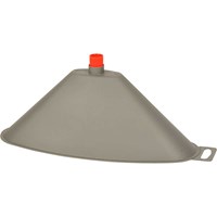 Hozelock Weedkiller Cone for Standard, Plus, Pro and Killaspray Pressure Sprayers Hozelock Weedkiller Cone for Standard, Plus, Pro and Killaspray Pressure Sprayers