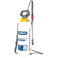 Hozelock STANDARD Water Pressure Sprayer Hozelock STANDARD Water Pressure Sprayer