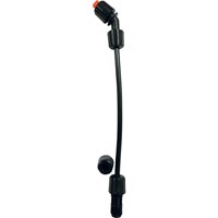 Hozelock Flexible Nozzle for Pressure Sprayers Hozelock Flexible Nozzle for Pressure Sprayers
