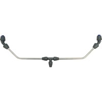 Hozelock 2 Nozzle Treatment Boom for Pressure Sprayers Hozelock 2 Nozzle Treatment Boom for Pressure Sprayers