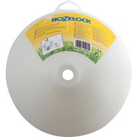 Hozelock Round Cone for Pressure Sprayers Hozelock Round Cone for Pressure Sprayers