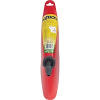 Hozelock XL Cone for Pressure Sprayers Hozelock XL Cone for Pressure Sprayers