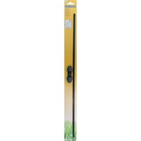 Hozelock Composite Lance for Pressure Sprayers Hozelock Composite Lance for Pressure Sprayers