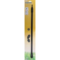 Hozelock Telescopic Tube for Pressure Sprayers Hozelock Telescopic Tube for Pressure Sprayers