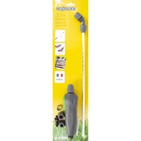 Hozelock Complete Lance and Trigger for 5, 7, 10 Litre Pressure Sprayers Hozelock Complete Lance and Trigger for 5, 7, 10 Litre Pressure Sprayers